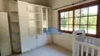 Foto 11 de Casa com 6 Quartos à venda, 320m² em Sao Paulo II, Cotia