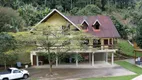 Foto 7 de Casa com 5 Quartos à venda, 6000m² em Santa Isabel, Domingos Martins