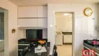 Foto 38 de Apartamento com 4 Quartos à venda, 120m² em Buritis, Belo Horizonte