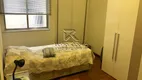 Foto 18 de Apartamento com 4 Quartos à venda, 120m² em Maracanã, Rio de Janeiro