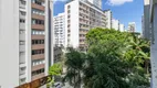 Foto 22 de Apartamento com 3 Quartos à venda, 270m² em Higienópolis, São Paulo
