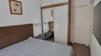 Foto 10 de Apartamento com 1 Quarto à venda, 49m² em Cristo Redentor, Porto Alegre