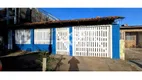 Foto 2 de Casa com 4 Quartos à venda, 149m² em Estância Velha, Canoas