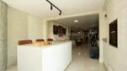 Foto 10 de Apartamento com 3 Quartos à venda, 210m² em Beira Mar, Florianópolis