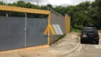 Foto 2 de Lote/Terreno à venda, 580m² em Jardim Simus, Sorocaba