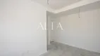 Foto 19 de Apartamento com 4 Quartos à venda, 288m² em Itaim Bibi, São Paulo