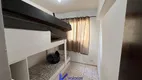 Foto 9 de Apartamento com 2 Quartos para alugar, 73m² em Ipanema, Pontal do Paraná