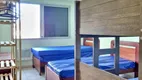 Foto 11 de Apartamento com 2 Quartos à venda, 80m² em Enseada, Guarujá