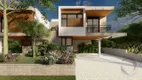 Foto 5 de Casa com 3 Quartos à venda, 220m² em Lagoa da Conceição, Florianópolis