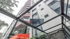 Foto 33 de Apartamento com 2 Quartos à venda, 79m² em Higienópolis, São Paulo
