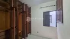 Foto 8 de Sobrado com 3 Quartos para alugar, 130m² em Nova Gerti, São Caetano do Sul