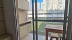 Foto 8 de Apartamento com 2 Quartos à venda, 54m² em Ponte de Sao Joao, Jundiaí