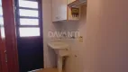 Foto 11 de Casa de Condomínio com 4 Quartos para venda ou aluguel, 198m² em Parque Rural Fazenda Santa Cândida, Campinas