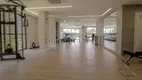 Foto 36 de Apartamento com 1 Quarto à venda, 33m² em Vila Mariana, São Paulo