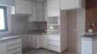 Foto 8 de Apartamento com 3 Quartos à venda, 160m² em Fundinho, Uberlândia