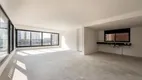 Foto 5 de Apartamento com 3 Quartos à venda, 189m² em Jardim Paulista, São Paulo