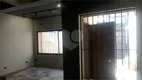 Foto 18 de Sobrado com 2 Quartos para alugar, 200m² em Vila Olímpia, São Paulo