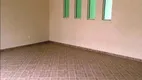 Foto 24 de Casa com 4 Quartos para alugar, 440m² em Campo Grande, Santos