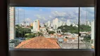 Foto 28 de Casa de Condomínio com 3 Quartos à venda, 128m² em Mandaqui, São Paulo