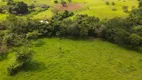 Foto 5 de Fazenda/Sítio à venda, 1000m² em Zona Rural, Aragoiânia