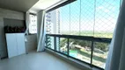 Foto 22 de Apartamento com 4 Quartos à venda, 147m² em Darly Santos, Vila Velha