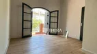 Foto 45 de Sobrado com 3 Quartos à venda, 208m² em Jardim, Santo André