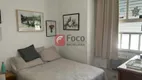 Foto 16 de Apartamento com 4 Quartos à venda, 114m² em Copacabana, Rio de Janeiro