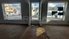 Foto 8 de Imóvel Comercial com 4 Quartos para alugar, 150m² em Jardim Sao Carlos, São Carlos