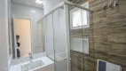 Foto 7 de Casa com 4 Quartos à venda, 175m² em Ipiranga, São Paulo