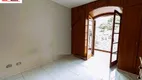 Foto 8 de Sobrado com 3 Quartos à venda, 161m² em Vila Indiana, São Paulo