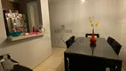 Foto 2 de Apartamento com 3 Quartos à venda, 68m² em Parque Industrial, São José dos Campos