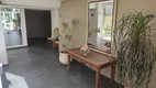 Foto 25 de Apartamento com 3 Quartos à venda, 70m² em Moema, São Paulo