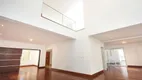 Foto 5 de Casa de Condomínio com 4 Quartos à venda, 538m² em Jardim Petrópolis, São Paulo