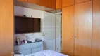 Foto 26 de Apartamento com 1 Quarto à venda, 34m² em Bela Vista, São Paulo