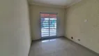 Foto 16 de Sobrado com 3 Quartos à venda, 180m² em Vila Arriete, São Paulo