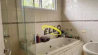 Foto 17 de Casa de Condomínio com 4 Quartos à venda, 260m² em Altos de São Fernando, Jandira