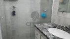 Foto 12 de Apartamento com 3 Quartos à venda, 78m² em Loteamento Country Ville, Campinas