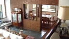 Foto 15 de Casa com 4 Quartos para alugar, 400m² em Butantã, São Paulo