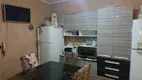 Foto 15 de Casa com 2 Quartos à venda, 113m² em Santo Antônio, Osasco