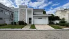 Foto 2 de Casa de Condomínio com 4 Quartos à venda, 226m² em Vargem Pequena, Florianópolis