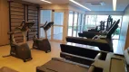 Foto 25 de Apartamento com 3 Quartos à venda, 116m² em Móoca, São Paulo