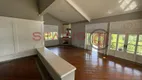 Foto 21 de Casa de Condomínio com 4 Quartos para venda ou aluguel, 800m² em Dois Córregos, Valinhos