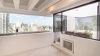 Foto 19 de Cobertura com 1 Quarto à venda, 110m² em Paraíso, São Paulo
