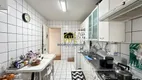 Foto 17 de Apartamento com 3 Quartos à venda, 88m² em Trindade, Florianópolis