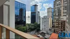 Foto 6 de Apartamento com 2 Quartos à venda, 105m² em Itaim Bibi, São Paulo