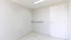 Foto 4 de Sala Comercial para alugar, 106m² em Bela Vista, São Paulo