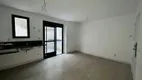 Foto 5 de Apartamento com 1 Quarto à venda, 55m² em Copacabana, Rio de Janeiro