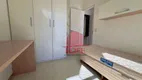 Foto 7 de Apartamento com 2 Quartos à venda, 47m² em Campo Belo, São Paulo