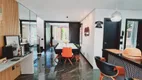 Foto 30 de Casa com 5 Quartos à venda, 320m² em Trevo, Belo Horizonte
