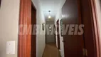 Foto 18 de Casa com 3 Quartos à venda, 135m² em Parque Alto Taquaral, Campinas